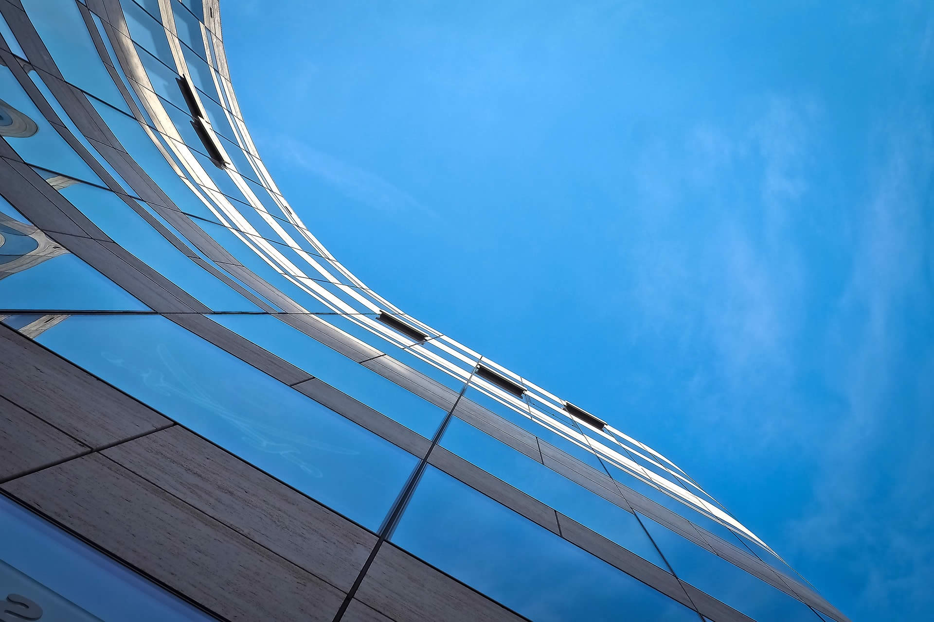 时时彩五星直选攻略